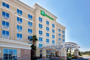Holiday Inn - Gulfport-Airport by IHG